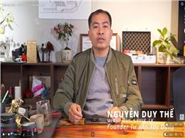 Nhìn Lại 2025 – Lời Tri Ân Từ Tư Vấn Xây Dựng Nhìn Lại 2025 – Lời Tri Ân Từ Tư Vấn Xây Dựng