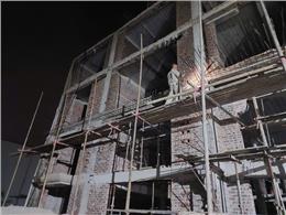 Thi Công Khoan Cấy Thép Sàn Bằng Keo Bossong Nhập Khẩu Tại Tam Cốc – Ninh Bình Thi Công Khoan Cấy Thép Sàn Bằng Keo Bossong Nhập Khẩu Tại Tam Cốc – Ninh Bình