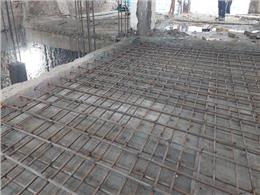 Thi Công Khoan Cấy Thép D10 Bịt Ô Sàn Tại Ciputra Bằng Ramset Epcon G5 Extrem Thi Công Khoan Cấy Thép D10 Bịt Ô Sàn Tại Ciputra Bằng Ramset Epcon G5 Extrem