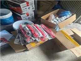 Cung Cấp Keo Cấy Thép Hilti RE100 Cho Dự Án Vinhomes – Hàng Chính Hãng, Giao Nhanh Toàn Quốc Cung Cấp Keo Cấy Thép Hilti RE100 Cho Dự Án Vinhomes – Hàng Chính Hãng, Giao Nhanh Toàn Quốc