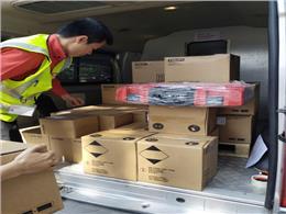 Cung cấp keo Hilti chính hãng cho dự án tại Hồ Chí Minh – Cam kết 100% chất lượng