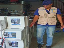 Hướng Dẫn Tự Thi Công Khoan Cấy Thép Dầm, Thép Sàn Với Chi Phí Chưa Tới 500k Hướng Dẫn Tự Thi Công Khoan Cấy Thép Dầm, Thép Sàn Với Chi Phí Chưa Tới 500k