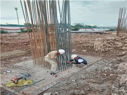 Chứng nhận ETA của các dòng keo neo cấy thép Bossong, Ramset và Hilti là gì?