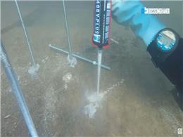 So Sánh Tổng Quan Keo Cấy Thép Bossong BCR 300 VPlus Tropical và BCR 400 VPlus Tropical