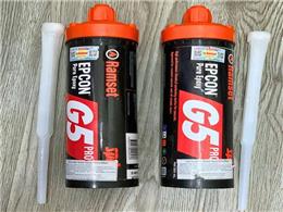 Ramset G5 Pro Sẵn Hàng Tại Hà Nội – Giao Ngay Toàn Quốc