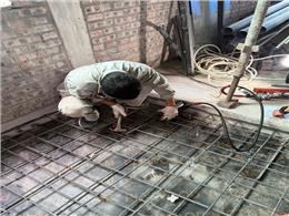 QUY TRÌNH NEO CẤY Ô BAN CÔNG TẠI PHÚ LƯƠNG – HÀ ĐÔNG – HÀ NỘI