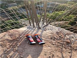 Thi Công Khoan Cấy Thép Cột Tại EcoPark Hưng Yên Bằng Keo Ramset Epcon G5 Pro Thi Công Khoan Cấy Thép Cột Tại EcoPark Hưng Yên Bằng Keo Ramset Epcon G5 Pro