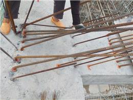 Tổng Quan Các Loại Keo Cấy Thép Phổ Biến Trên Thị Trường Việt Nam: Ramset, Hilti, Bossong