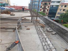 Ramset Hà Nội Cung Cấp Keo Cấy Thép Ramset G5 Xtrem Tại Trường Tiểu Học Khương Mai Ramset Hà Nội Cung Cấp Keo Cấy Thép Ramset G5 Xtrem Tại Trường Tiểu Học Khương Mai
