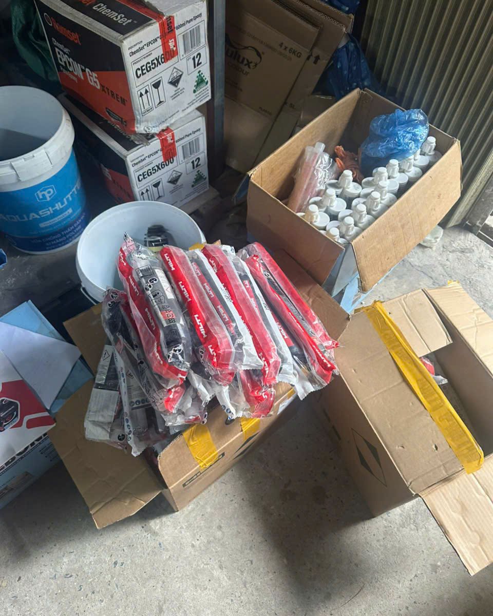 cung-cap-keo-cay-thep-hilti-re100-cho-du-an-vinhomes.jpg