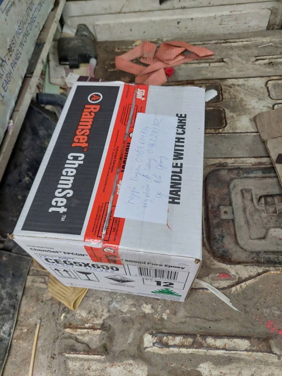 keo-ramset-g5-xtrem-giao-cong-trinh-bac-giang.jpg