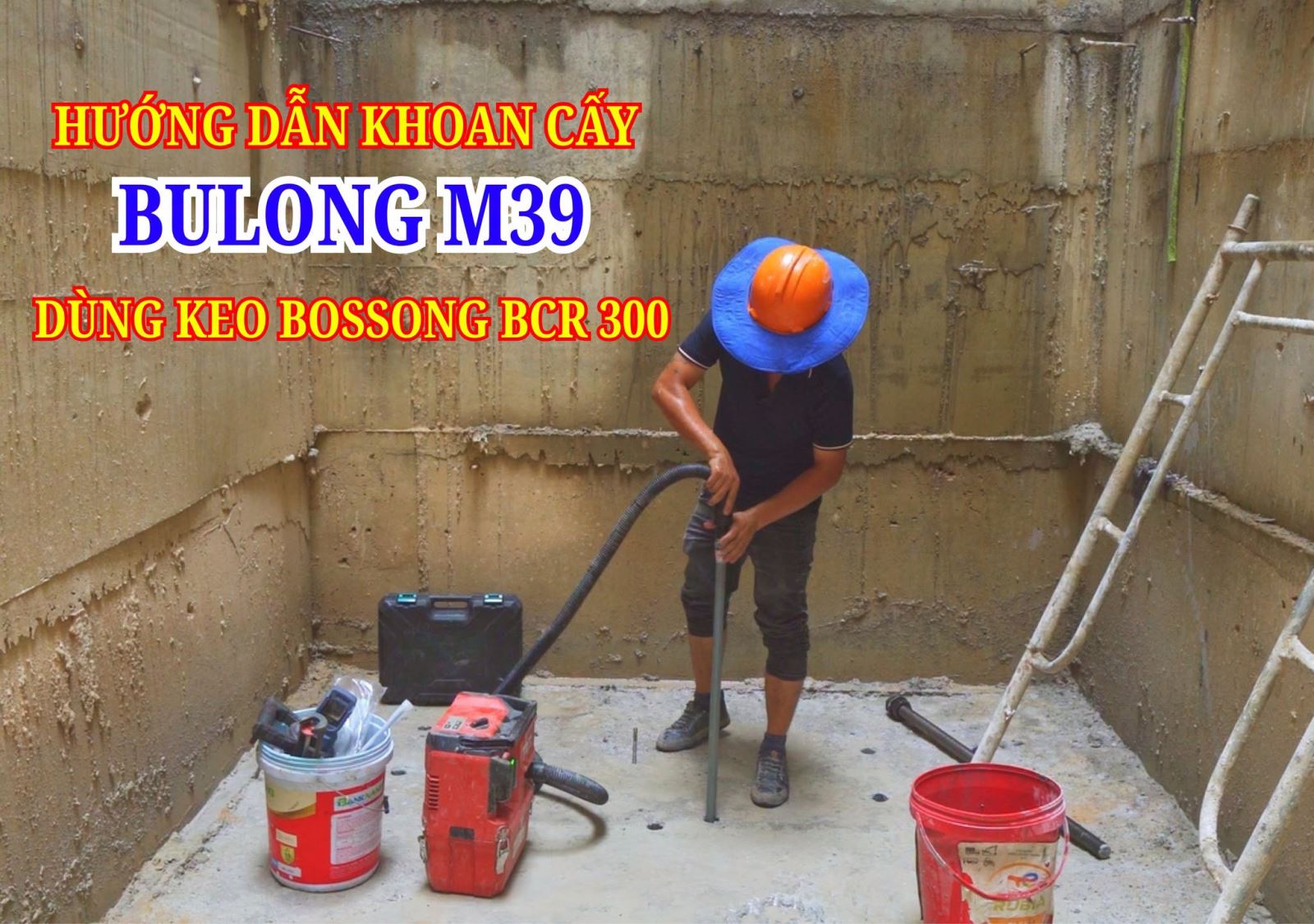 huong-dan-khoan-cay-bulong-m39-keo-bossong-bcr-300.jpg