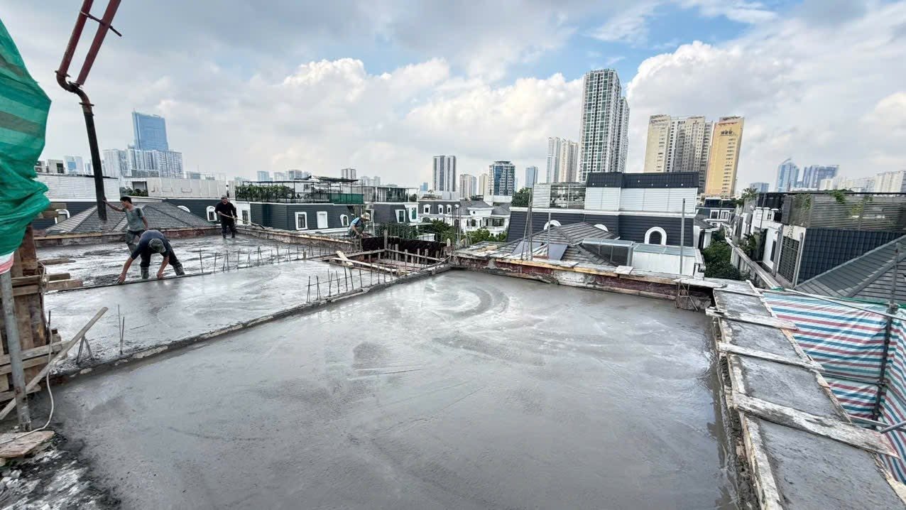 keo kết nối Sikadur 732