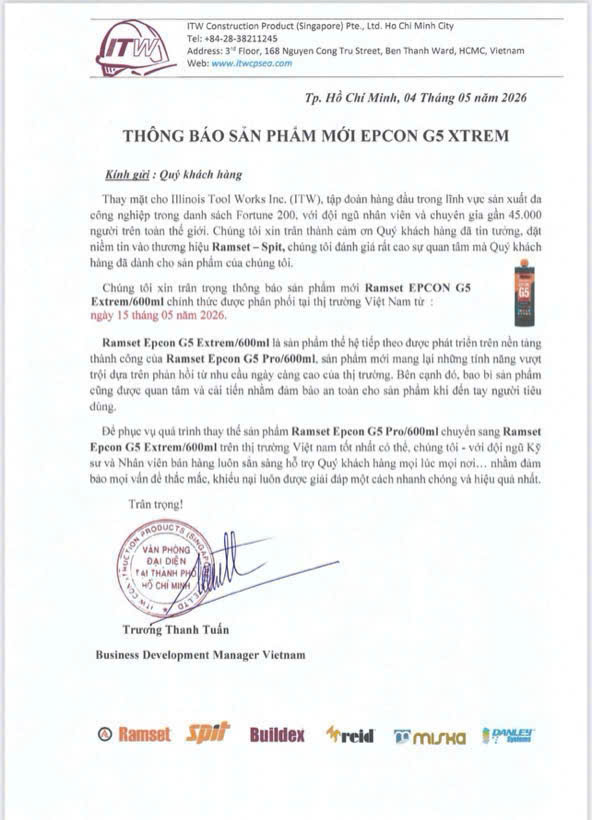 keo cấy thép